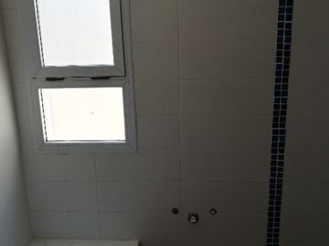 Duplex en venta en Barrio Parque