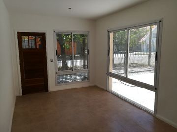 Duplex en venta en Barrio Parque