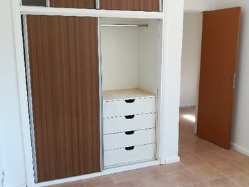 Duplex en venta en Barrio Parque