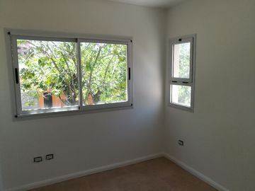 Duplex en venta en Barrio Parque