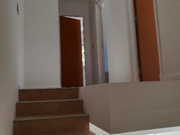 Duplex en venta en Barrio Parque