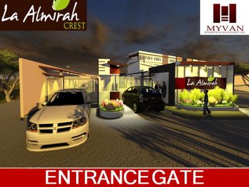 Affordable 4BR Ready for Occupancy House for Sale in Liloan Cebu