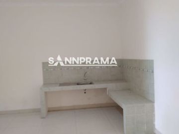 Perumahan desain classic resort kalideres jakarta barat