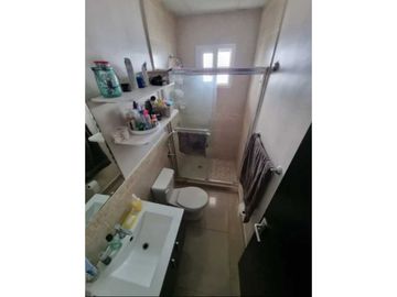 VENDO CASA EN ARRAIJAN VISTA ALEGRE 3R
