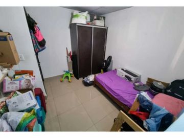 VENDO CASA EN ARRAIJAN VISTA ALEGRE 3R