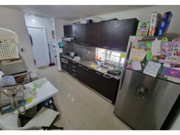 VENDO CASA EN ARRAIJAN VISTA ALEGRE 3R