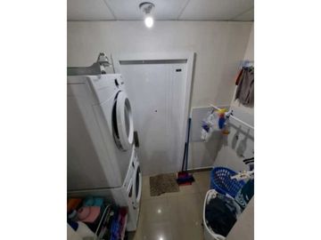 VENDO CASA EN ARRAIJAN VISTA ALEGRE 3R