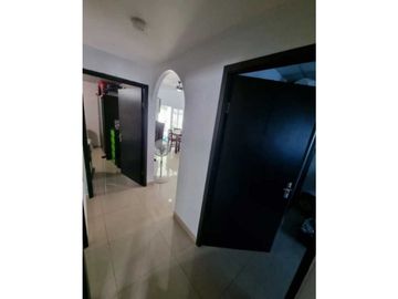 VENDO CASA EN ARRAIJAN VISTA ALEGRE 3R