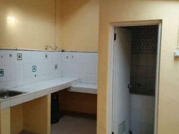 Rumah Royal paka gununganyar 3kt 875 jt negoo