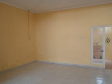 Rumah Royal paka gununganyar 3kt 875 jt negoo
