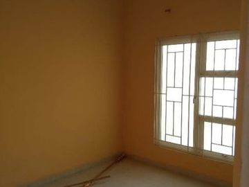 Rumah Royal paka gununganyar 3kt 875 jt negoo