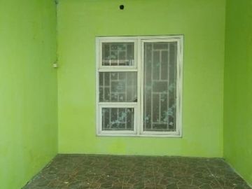 Rumah Royal paka gununganyar 3kt 875 jt negoo