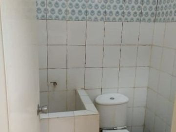 Rumah Royal paka gununganyar 3kt 875 jt negoo