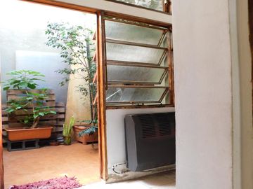 Departamento de 4 ambientes en Venta en Palermo