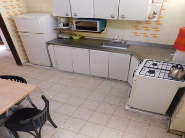 Departamento de 4 ambientes en Venta en Palermo