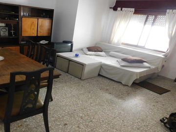 Departamento de 4 ambientes en Venta en Palermo