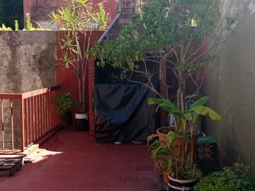 Departamento de 4 ambientes en Venta en Palermo