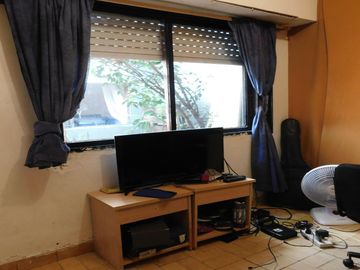 Departamento de 4 ambientes en Venta en Palermo