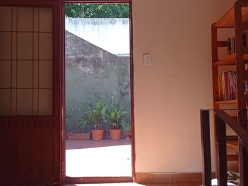 Departamento de 4 ambientes en Venta en Palermo