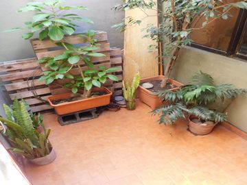 Departamento de 4 ambientes en Venta en Palermo
