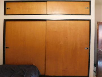 Departamento de 4 ambientes en Venta en Palermo