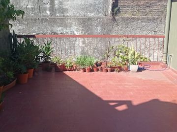 Departamento de 4 ambientes en Venta en Palermo