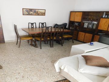 Departamento de 4 ambientes en Venta en Palermo