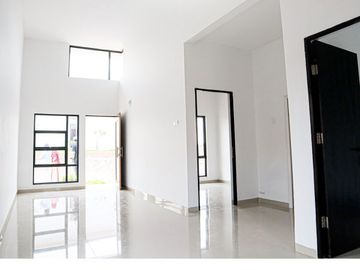 DIJUAL RUMAH TEMBESI BATAM - 2.1jt/bln