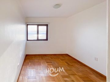 Departamento Cerro alegre ID: 177949r