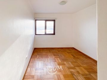 Departamento Cerro alegre ID: 177949r