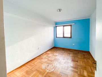 Departamento Cerro alegre ID: 177949r