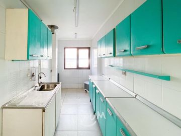 Departamento Cerro alegre ID: 177949r
