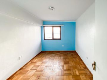 Departamento Cerro alegre ID: 177949r