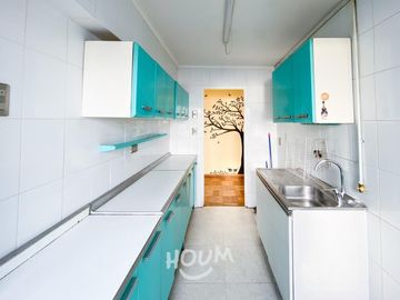 Departamento Cerro alegre ID: 177949r