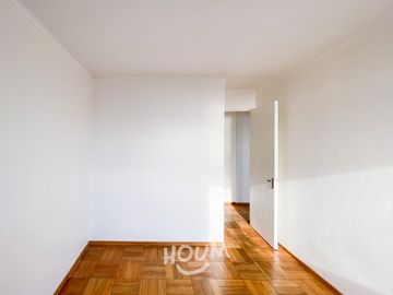 Departamento Cerro alegre ID: 177949r
