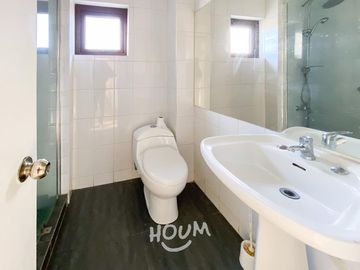 Departamento Cerro alegre ID: 177949r
