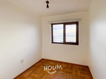 Departamento Cerro alegre ID: 177949r