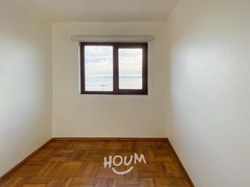 Departamento Cerro alegre ID: 177949r