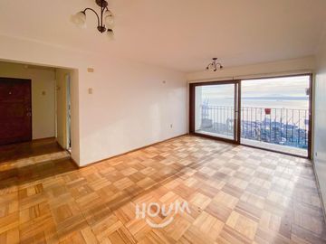 Departamento Cerro alegre ID: 177949r