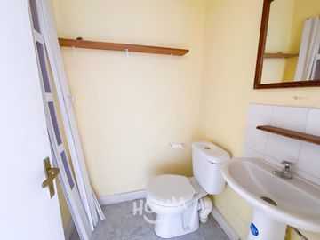 Departamento Cerro alegre ID: 177949r