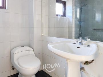 Departamento Cerro alegre ID: 177949r