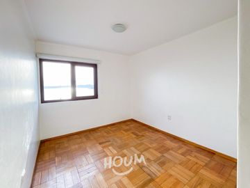 Departamento Cerro alegre ID: 177949r