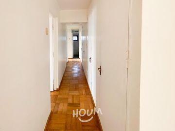 Departamento Cerro alegre ID: 177949r