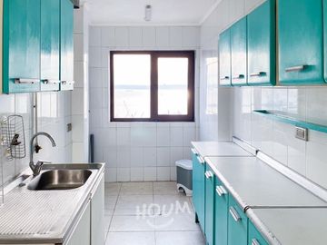 Departamento Cerro alegre ID: 177949r
