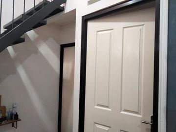 Viral Rumah tnp KPR siap Huni dkt Summarecon rancasari Bandung timur