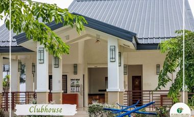 Ready for Occupancy Townhouse for Sale in Lapu-Lapu Cebu