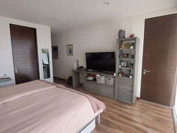 Departamento en Venta en Club Residencial Bosques