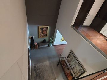 Departamento en Venta en Club Residencial Bosques