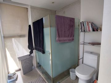 Departamento en Venta en Club Residencial Bosques