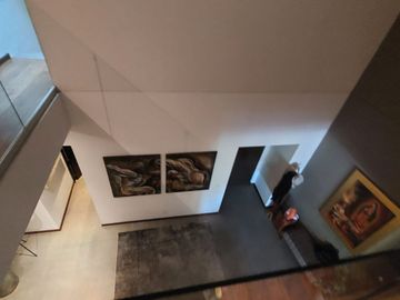 Departamento en Venta en Club Residencial Bosques